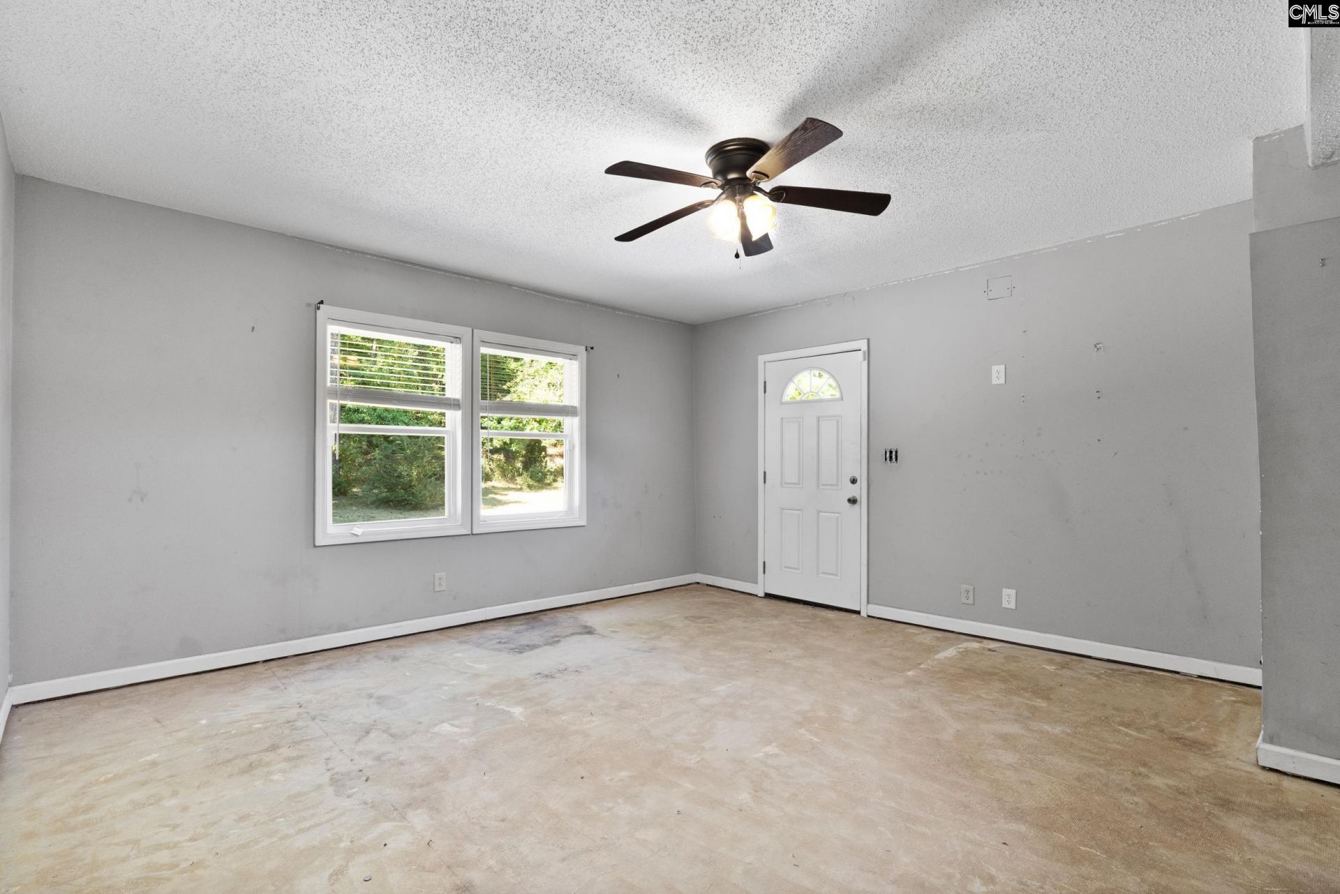 6723 Valleybrook Road  Photo 13