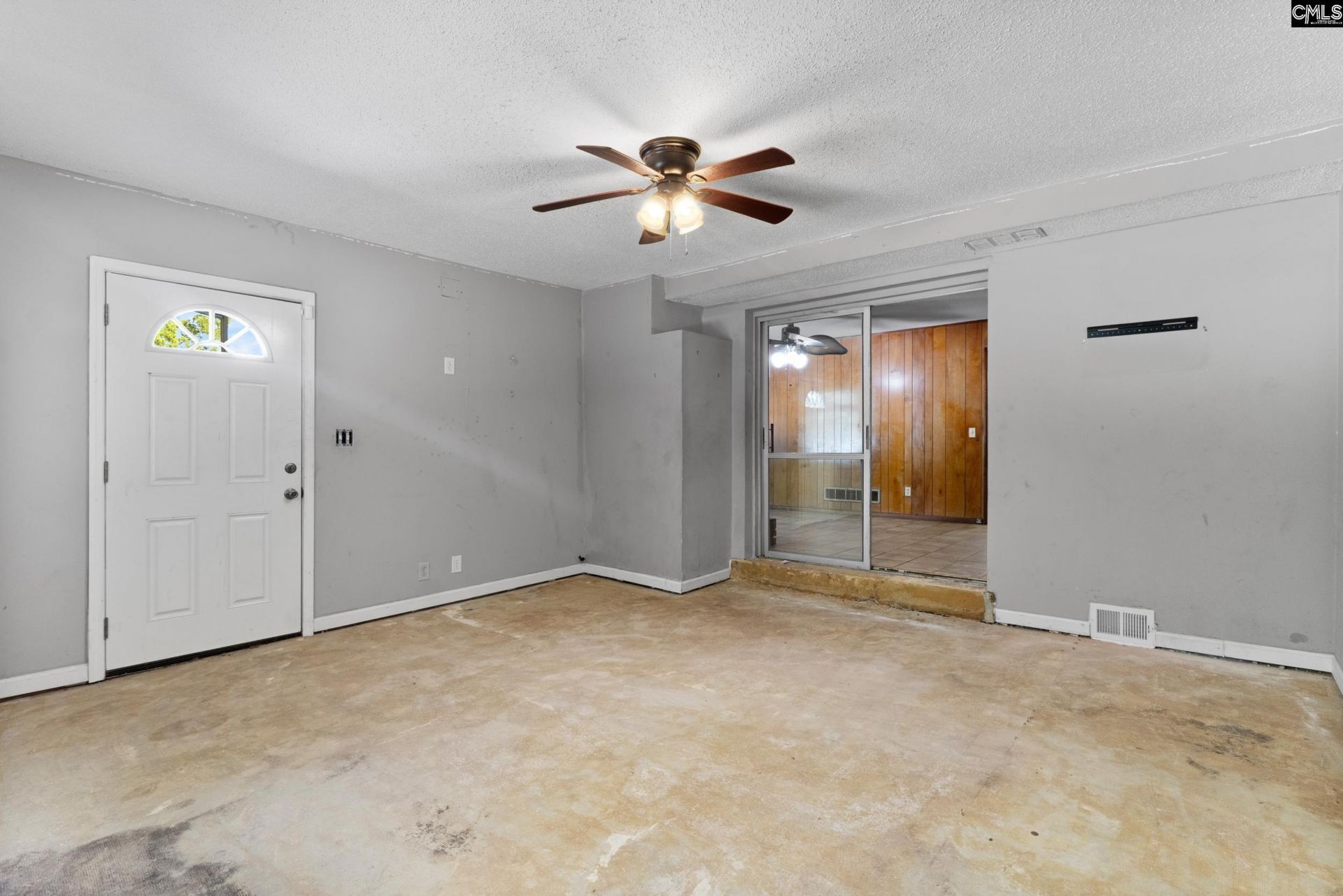 6723 Valleybrook Road  Photo 14