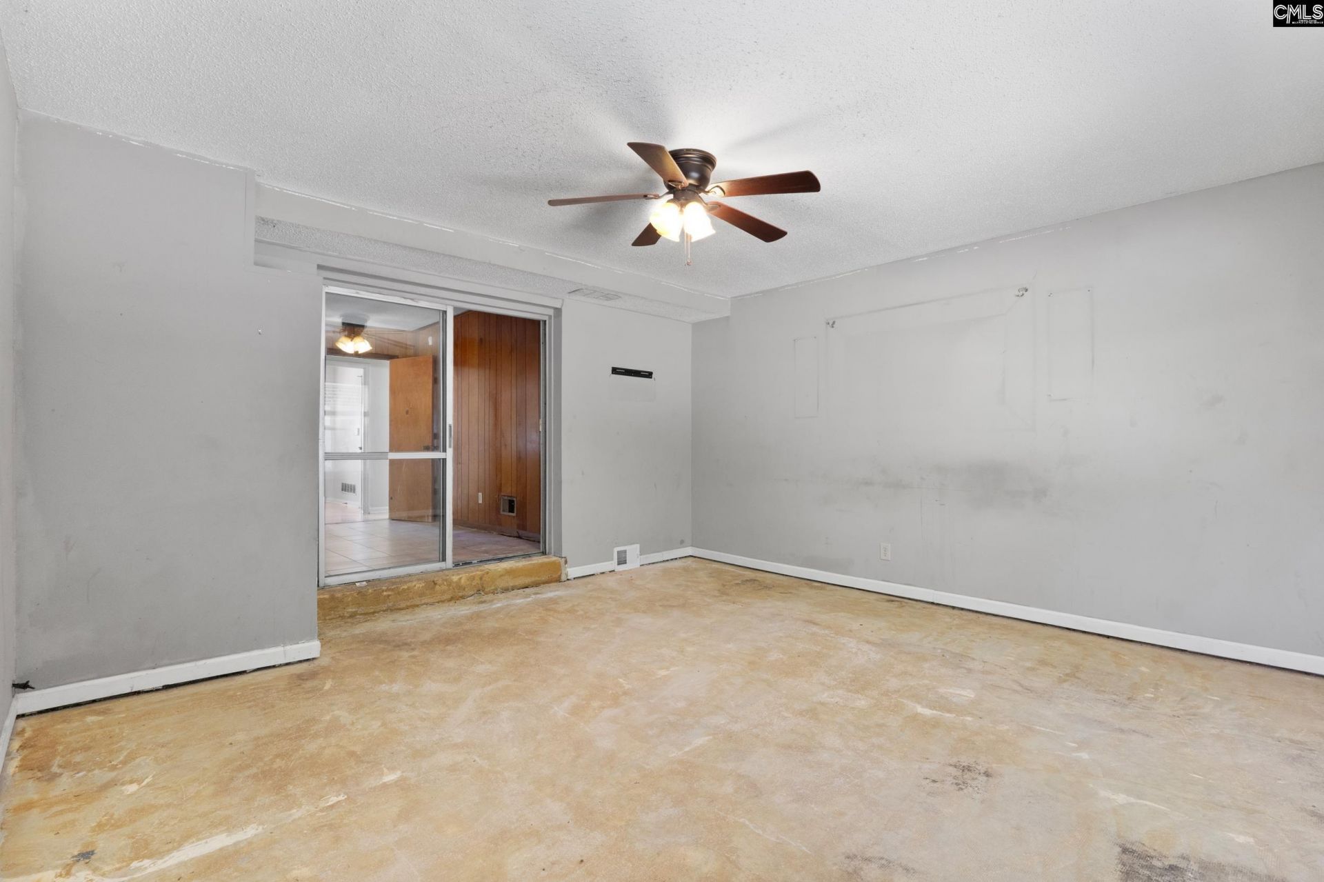 6723 Valleybrook Road  Photo 15