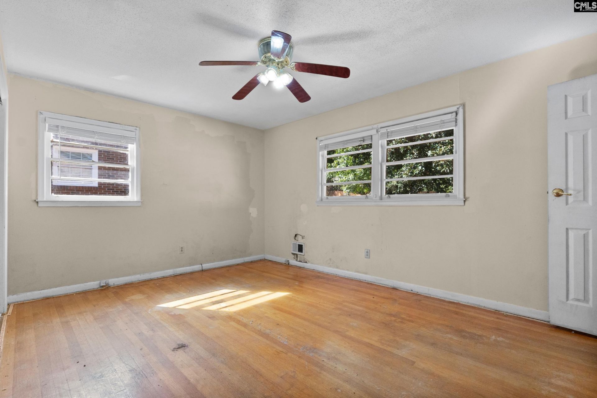 6723 Valleybrook Road  Photo 16