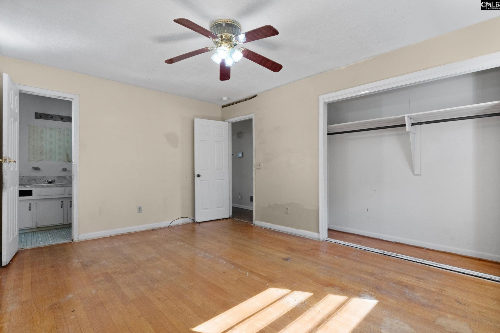 6723 Valleybrook Road  Photo 17