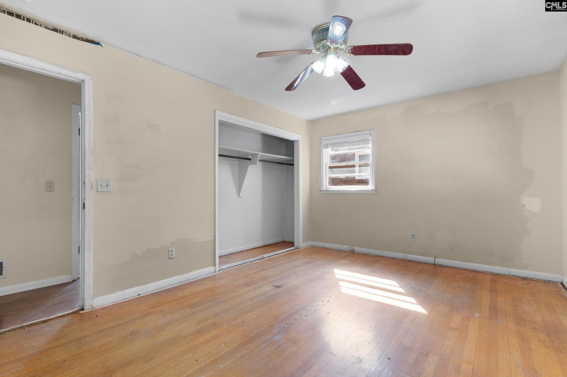 6723 Valleybrook Road  Photo 18