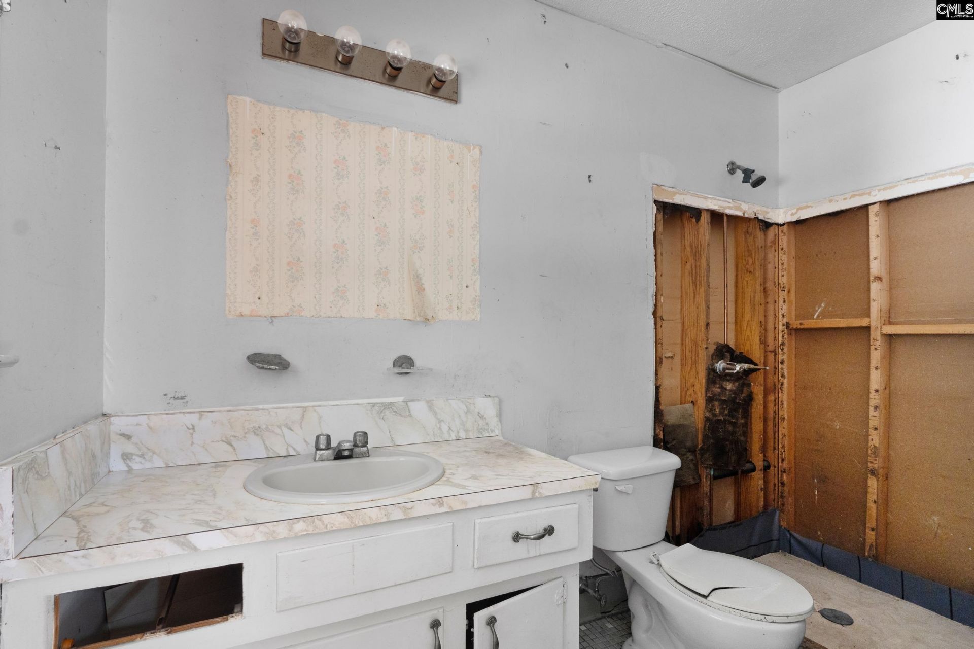 6723 Valleybrook Road  Photo 19
