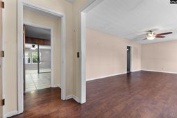 6723 Valleybrook Road  photo 4