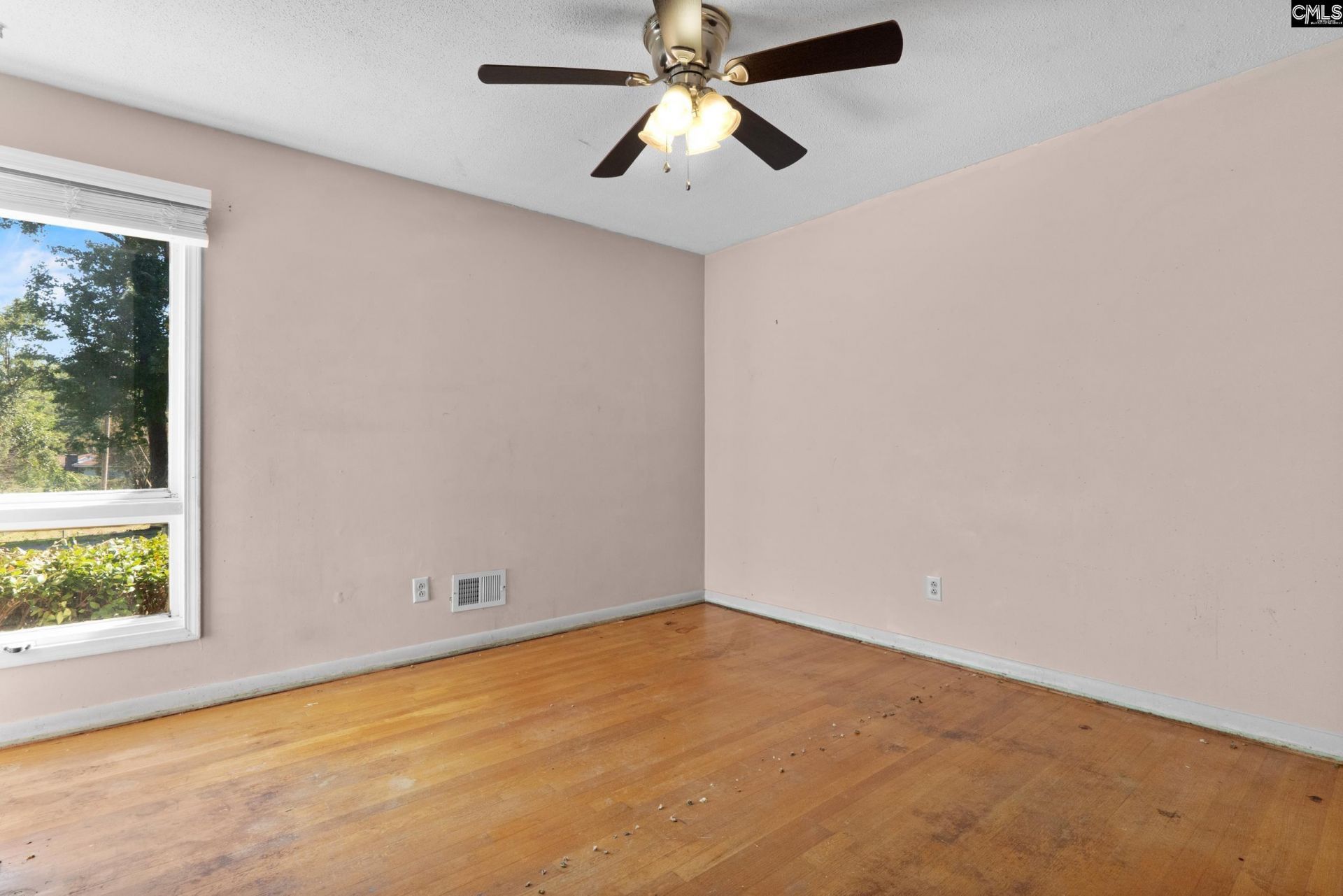 6723 Valleybrook Road  Photo 20