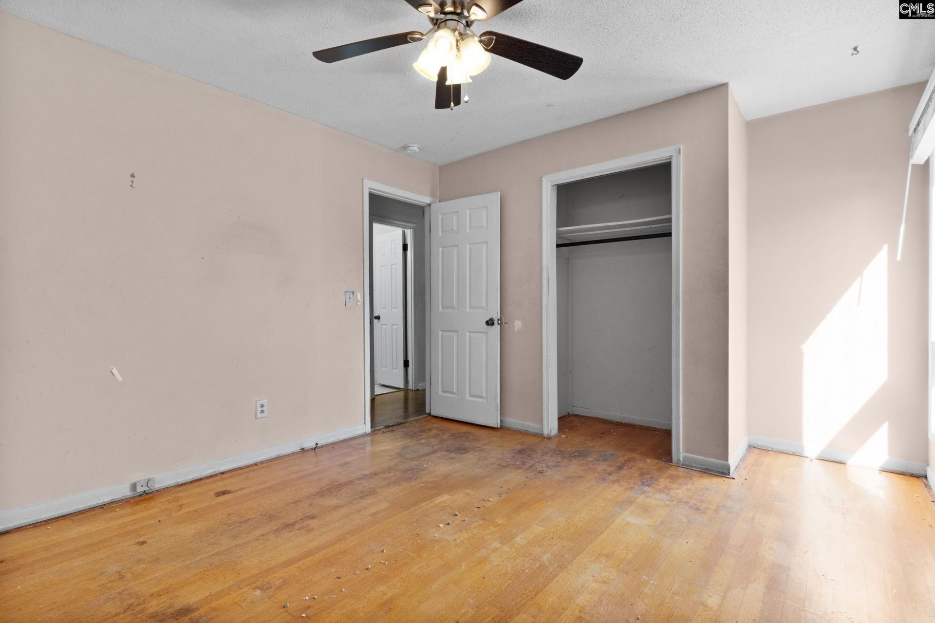 6723 Valleybrook Road  Photo 21