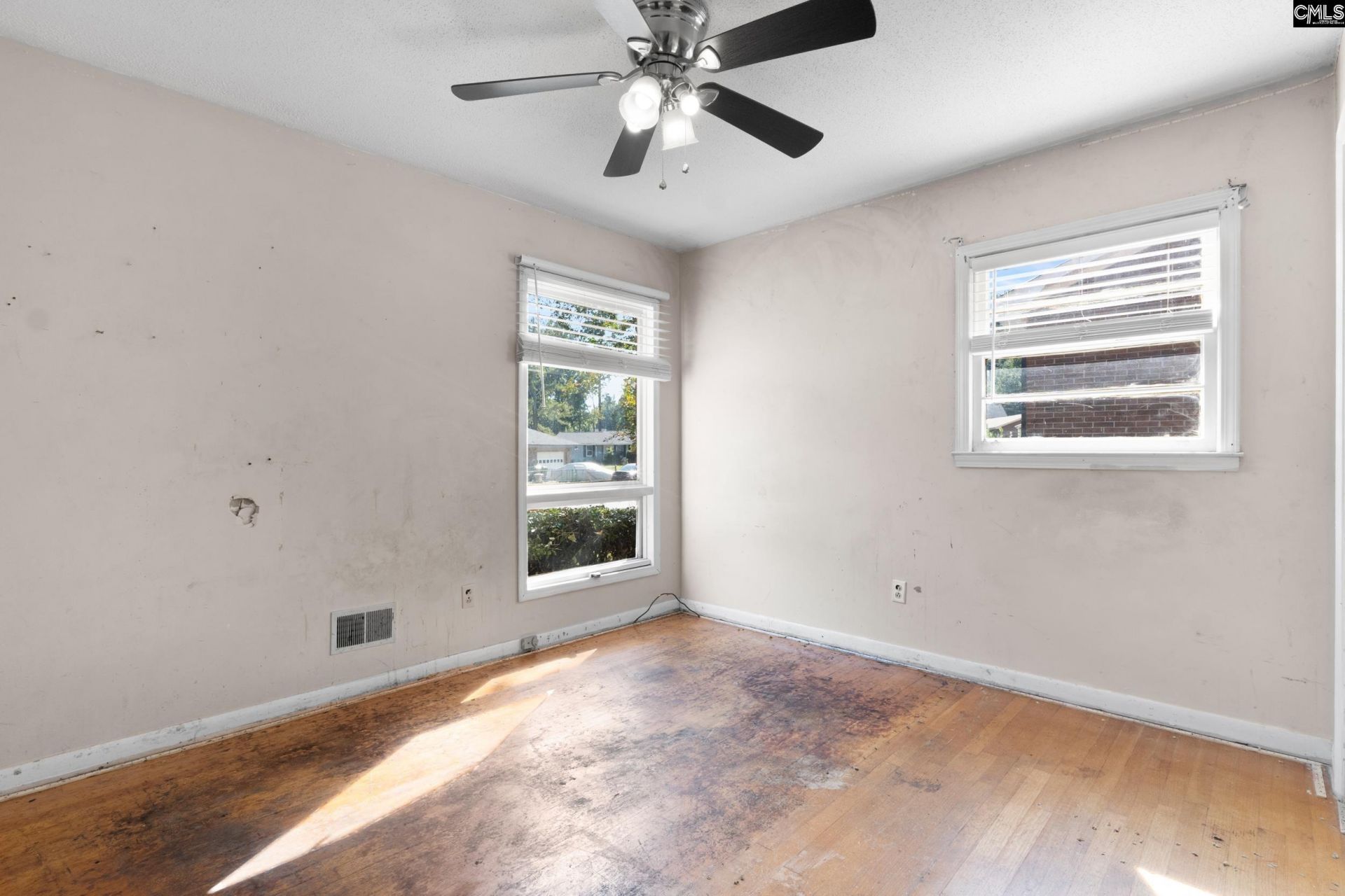6723 Valleybrook Road  Photo 22