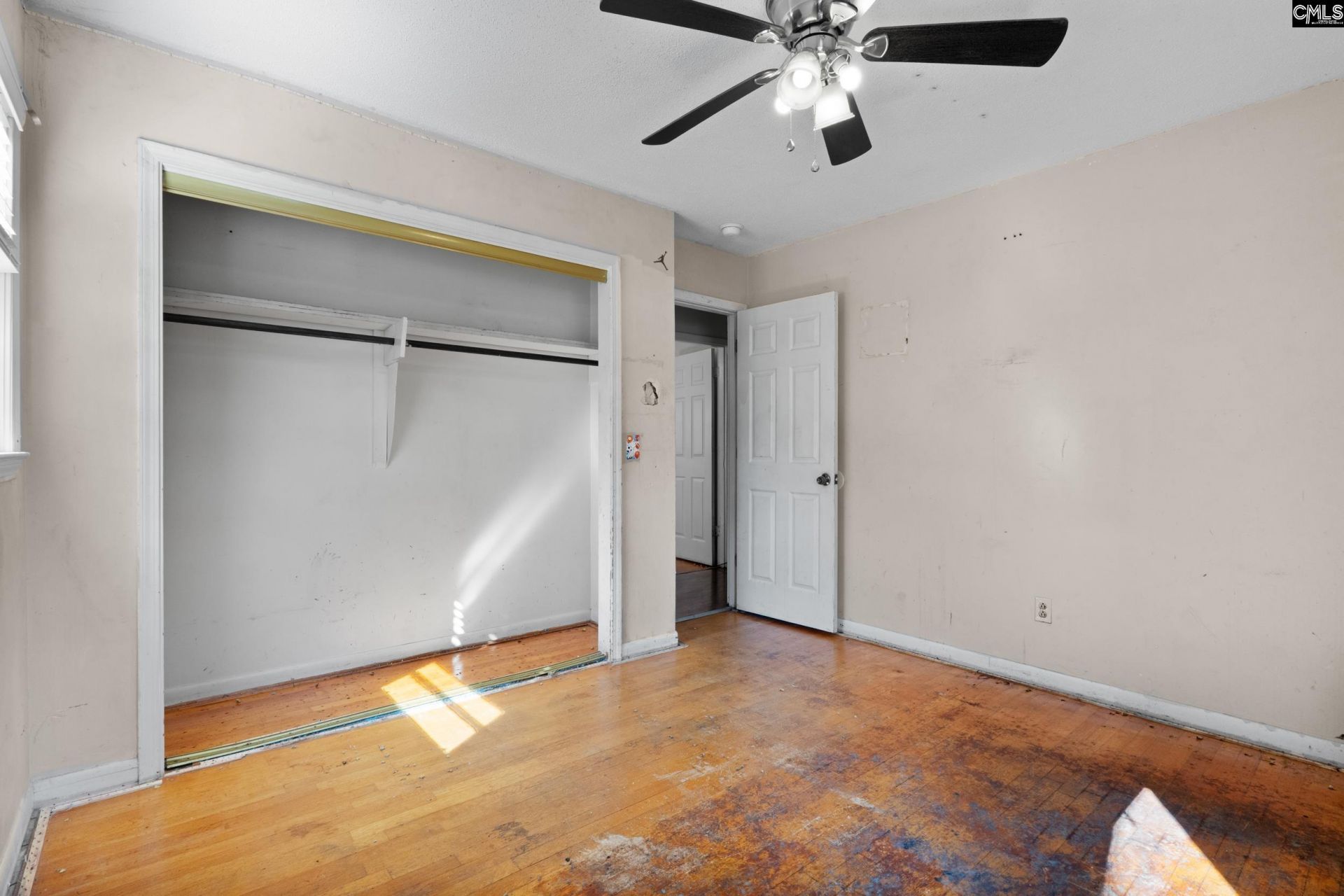 6723 Valleybrook Road  Photo 23