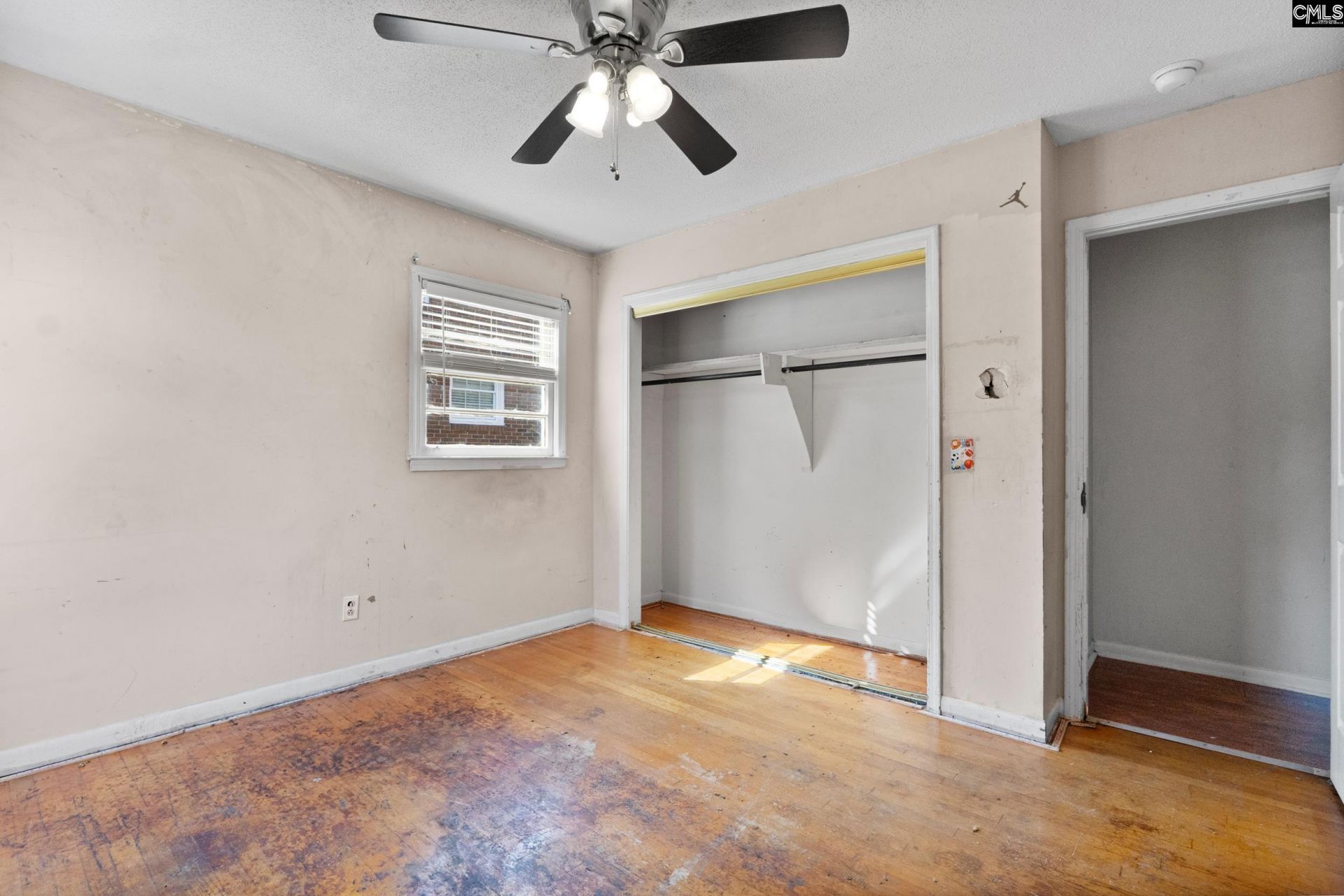 6723 Valleybrook Road  Photo 24