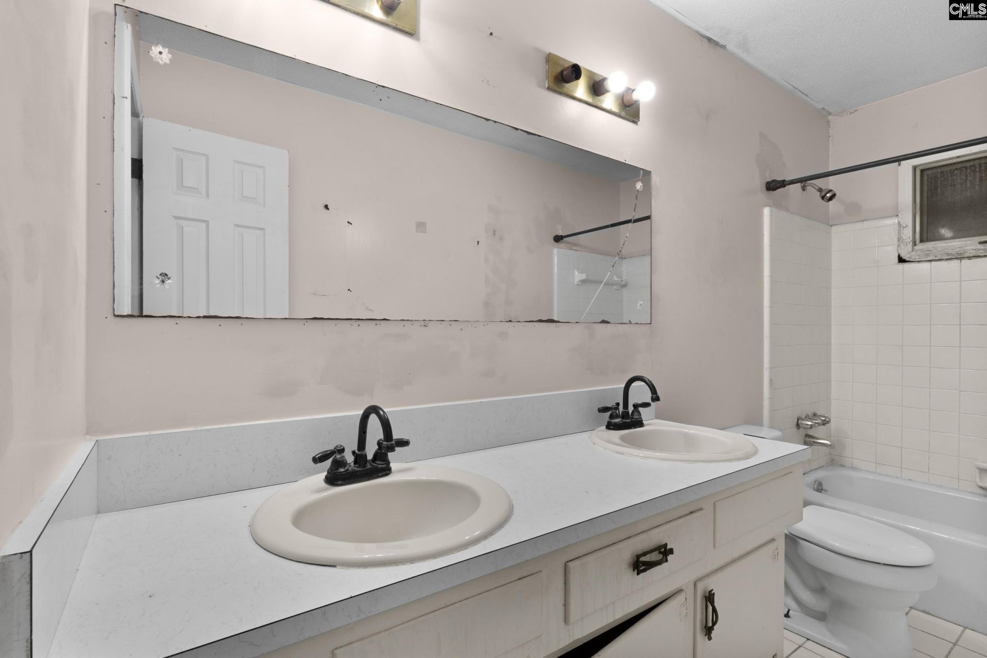 6723 Valleybrook Road  Photo 25
