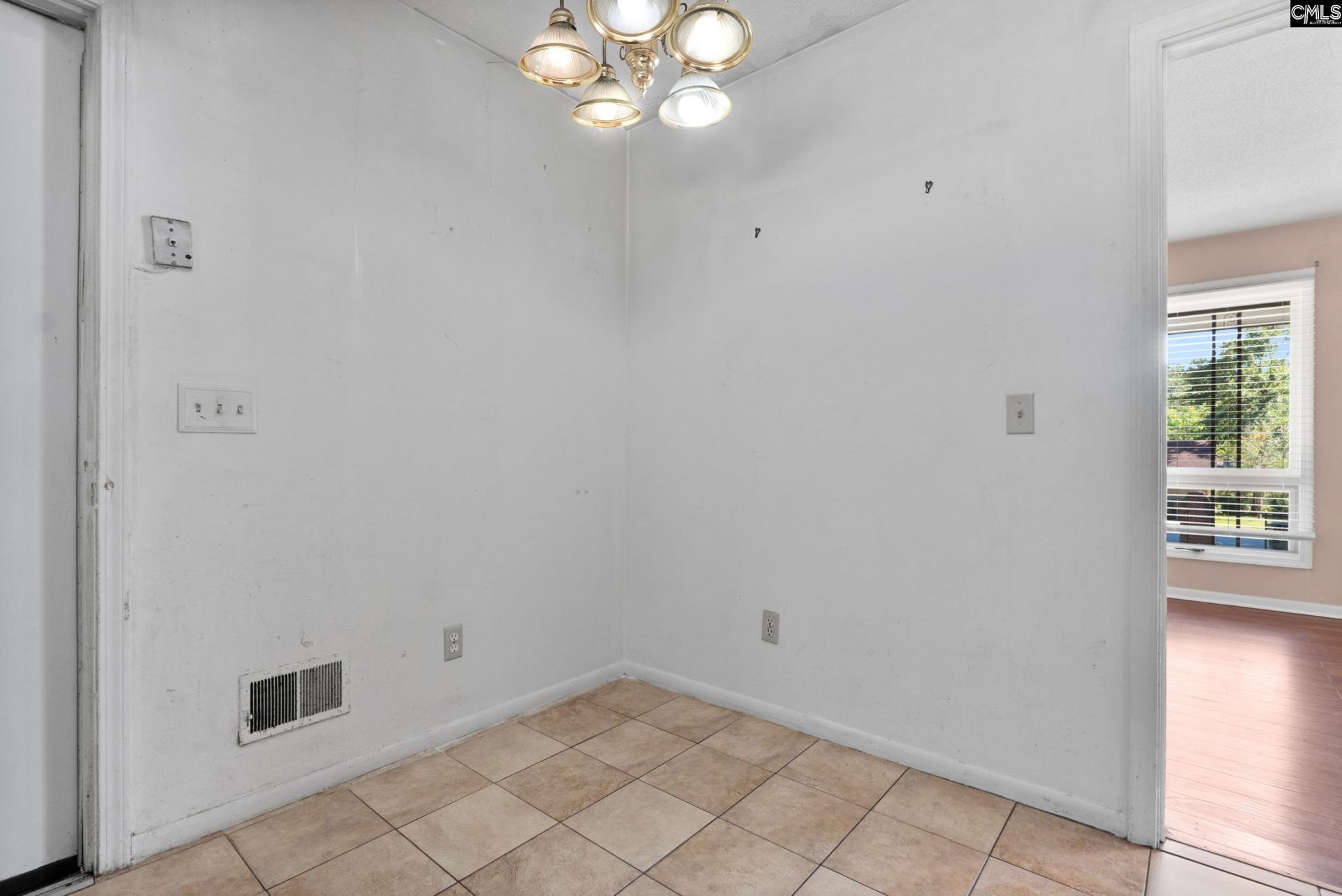 6723 Valleybrook Road  Photo 27