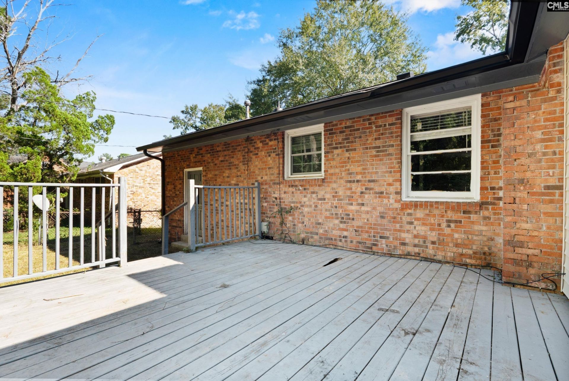 6723 Valleybrook Road  Photo 29