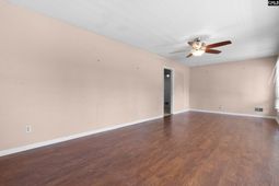 6723 Valleybrook Road  photo 4