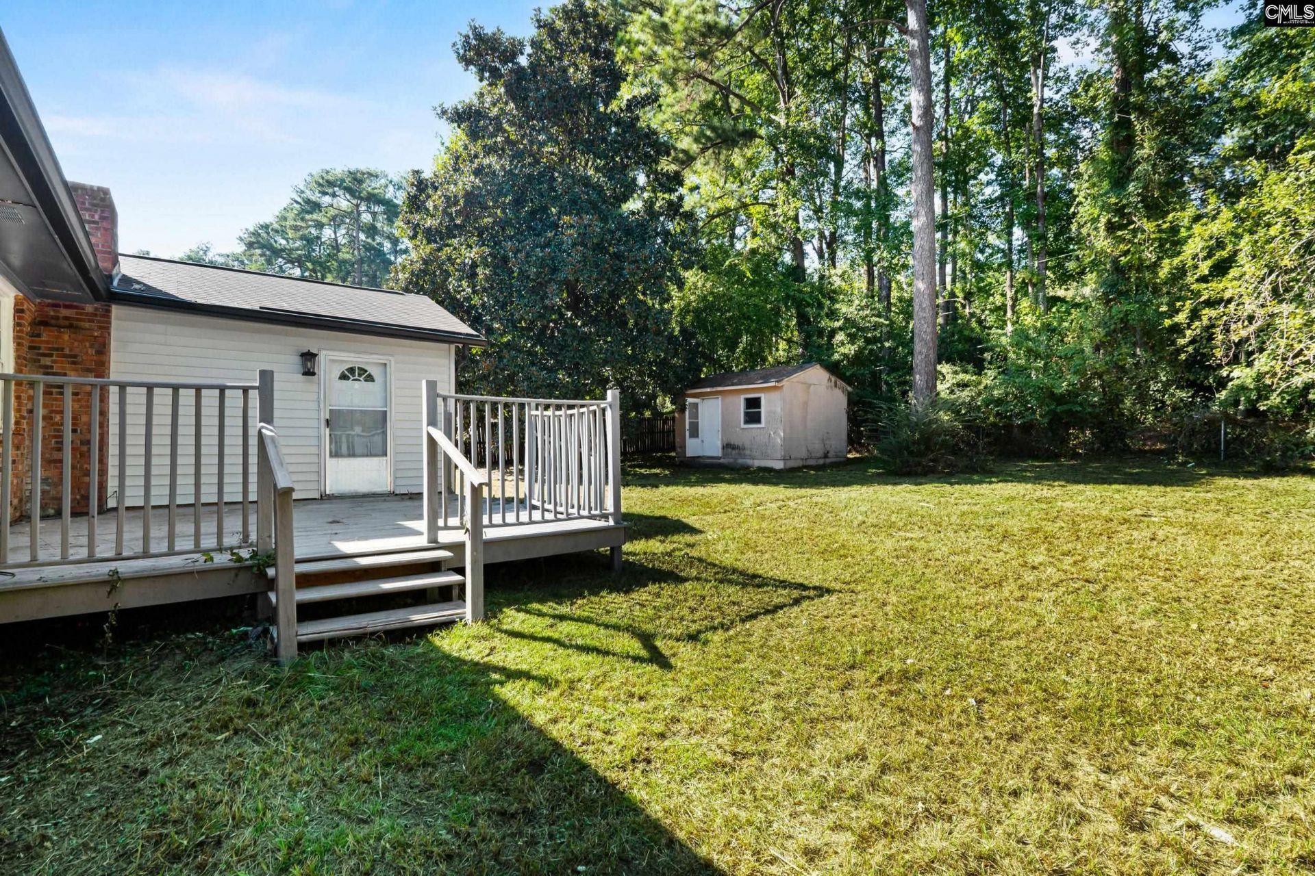 6723 Valleybrook Road  Photo 30