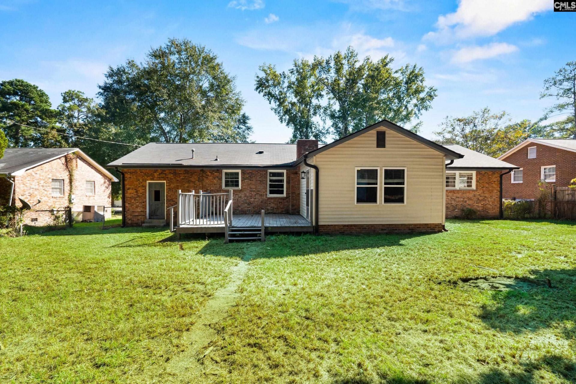 6723 Valleybrook Road  Photo 31