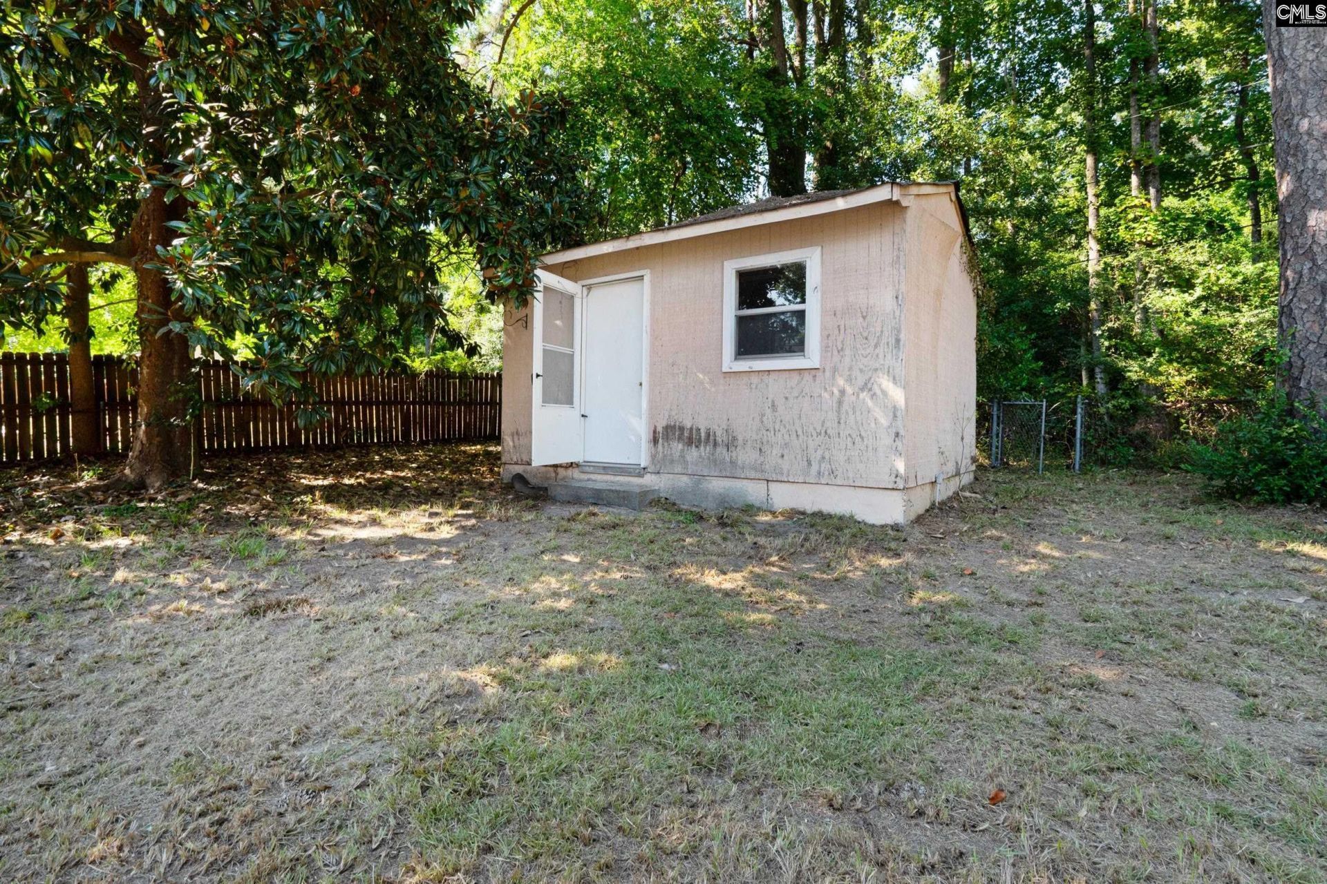 6723 Valleybrook Road  Photo 32