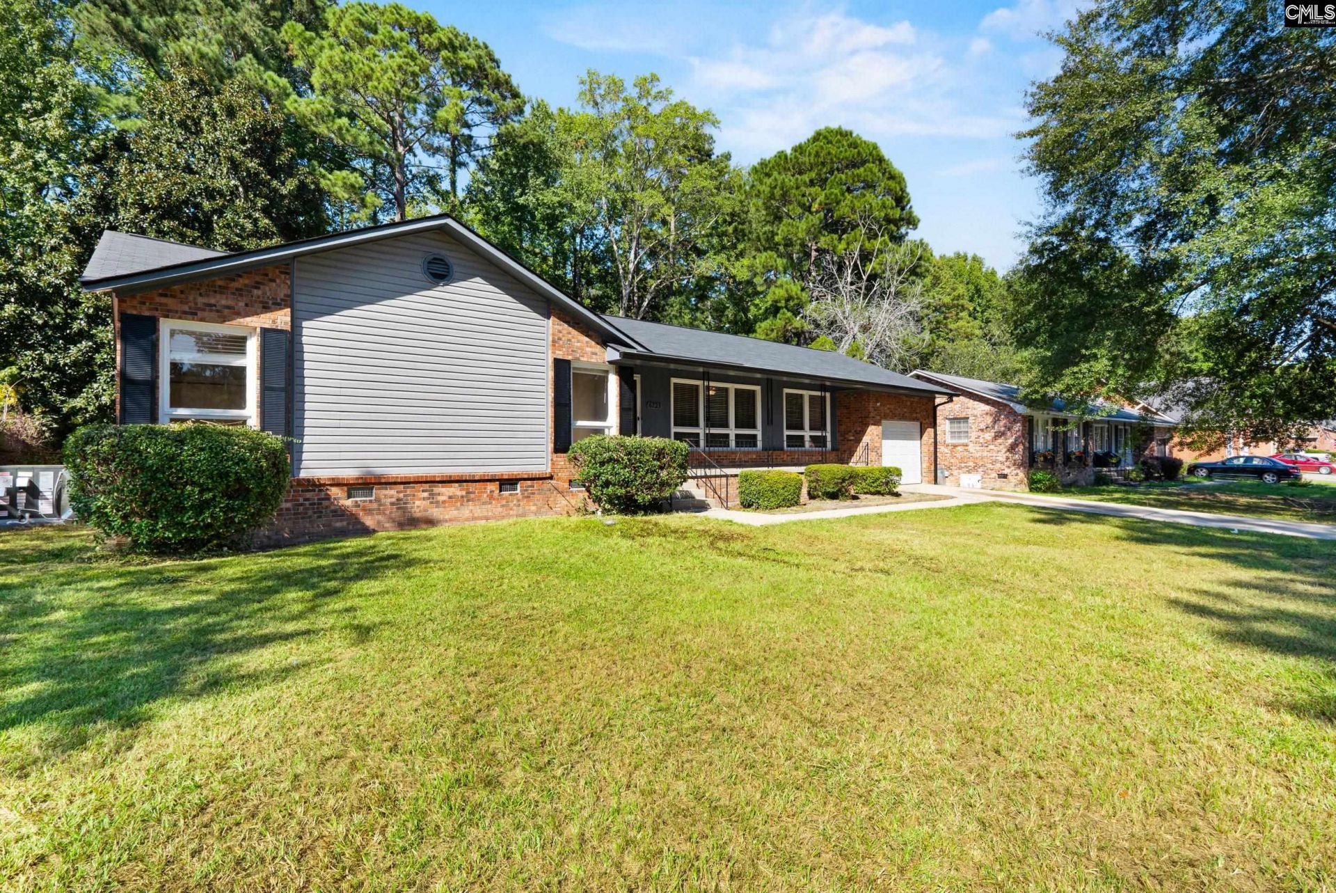 6723 Valleybrook Road  Photo 33