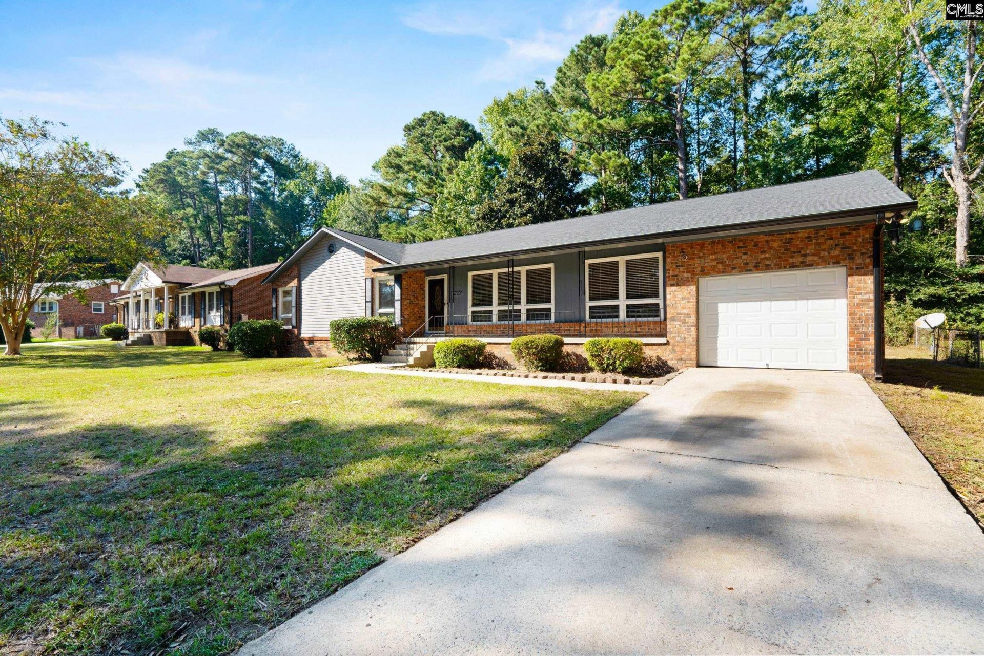 6723 Valleybrook Road  Photo 34