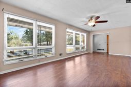 6723 Valleybrook Road  photo 4