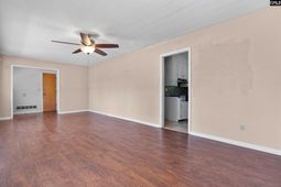 6723 Valleybrook Road  photo 4