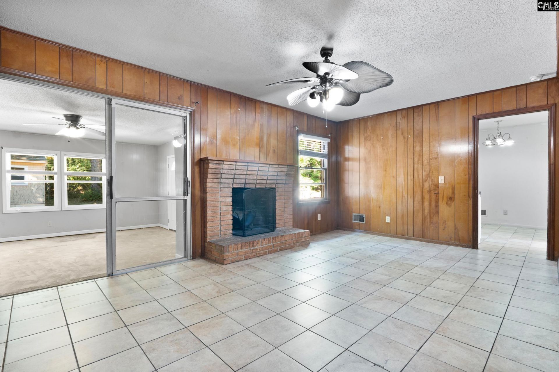 6723 Valleybrook Road  Photo 6