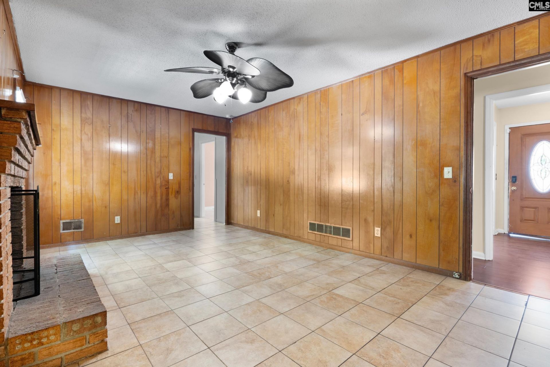 6723 Valleybrook Road  Photo 7