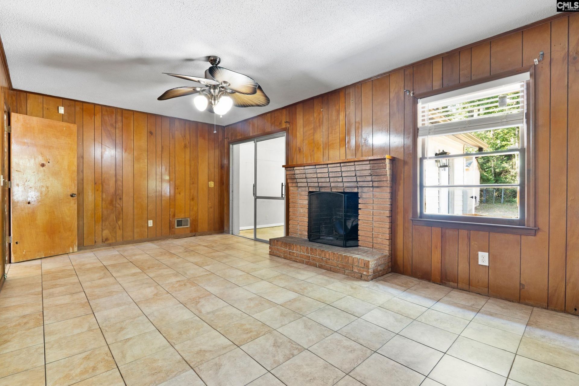 6723 Valleybrook Road  Photo 8