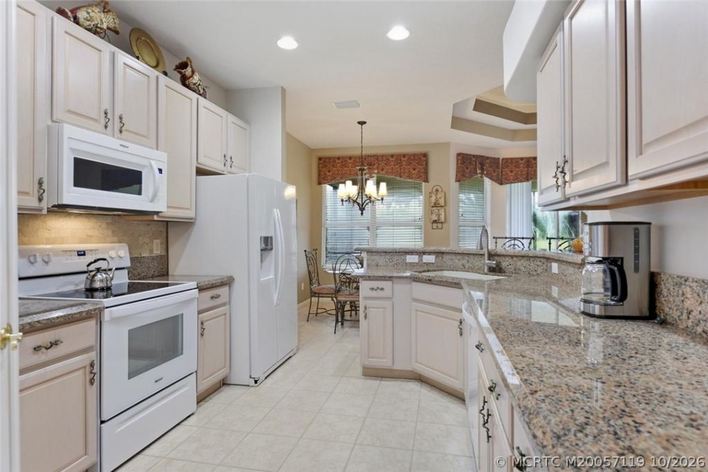 4493 NW Red Maple Drive, Jensen Beach, FL 34957 Photo