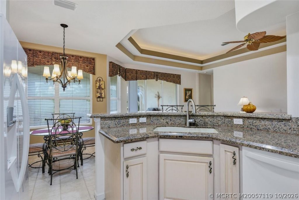 4493 NW Red Maple Drive, Jensen Beach, FL 34957 Photo