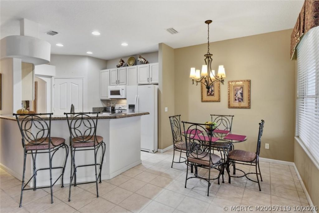 4493 NW Red Maple Drive, Jensen Beach, FL 34957 Photo