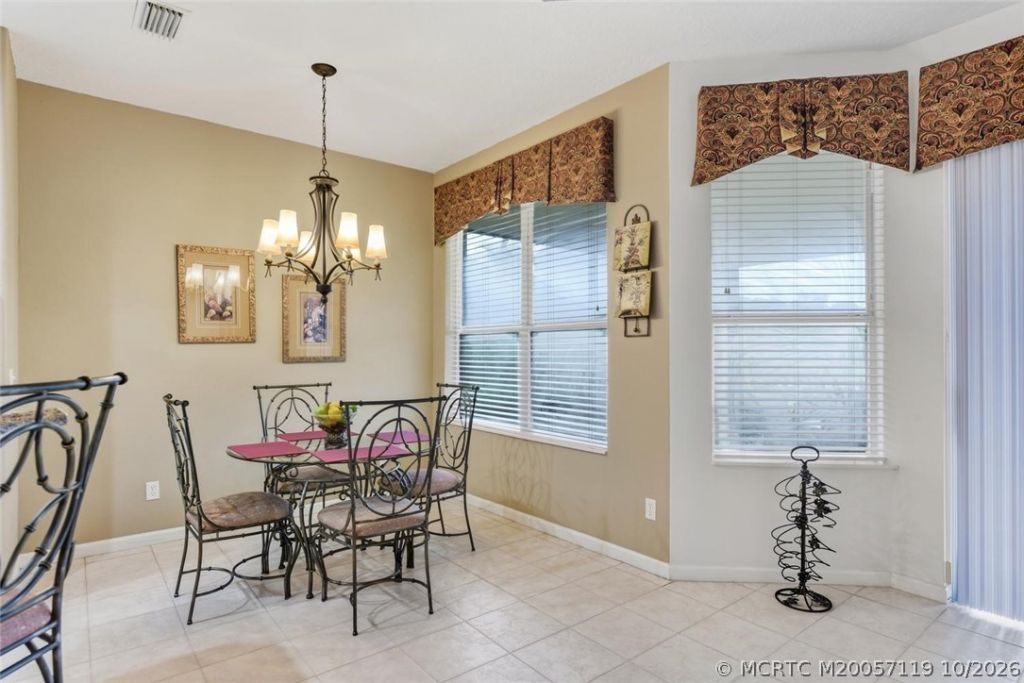 4493 NW Red Maple Drive, Jensen Beach, FL 34957 Photo