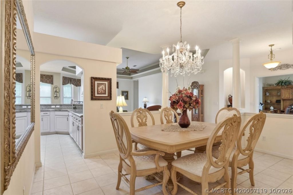 4493 NW Red Maple Drive, Jensen Beach, FL 34957 Photo