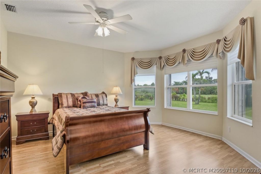 4493 NW Red Maple Drive, Jensen Beach, FL 34957 Photo