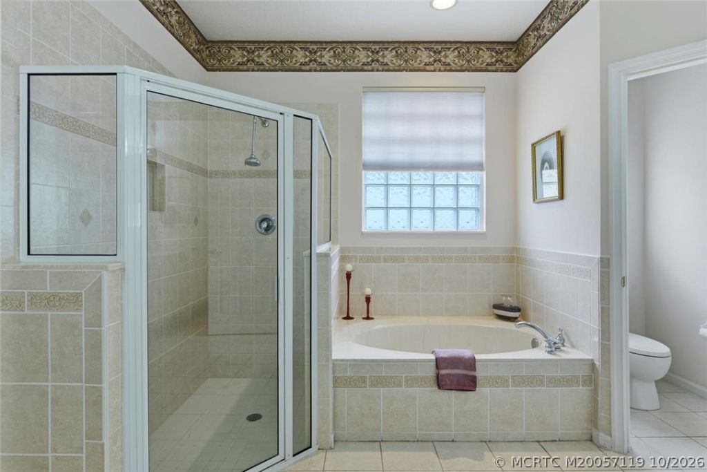 4493 NW Red Maple Drive, Jensen Beach, FL 34957 Photo