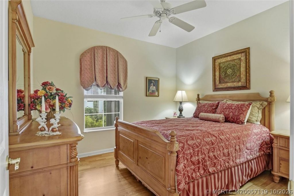 4493 NW Red Maple Drive, Jensen Beach, FL 34957 Photo