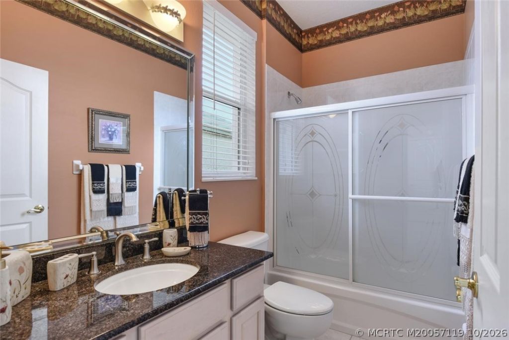4493 NW Red Maple Drive, Jensen Beach, FL 34957 Photo