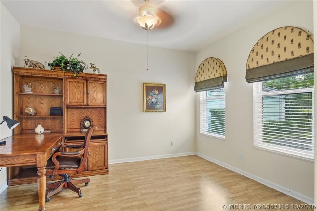 4493 NW Red Maple Drive, Jensen Beach, FL 34957 Photo
