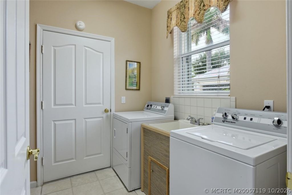 4493 NW Red Maple Drive, Jensen Beach, FL 34957 Photo