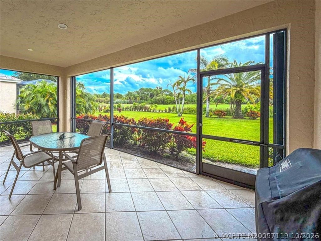 4493 NW Red Maple Drive, Jensen Beach, FL 34957 Photo