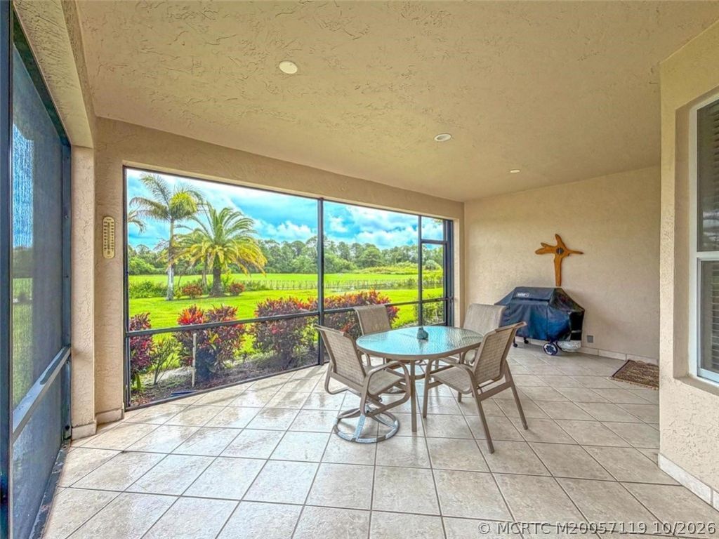 4493 NW Red Maple Drive, Jensen Beach, FL 34957 Photo