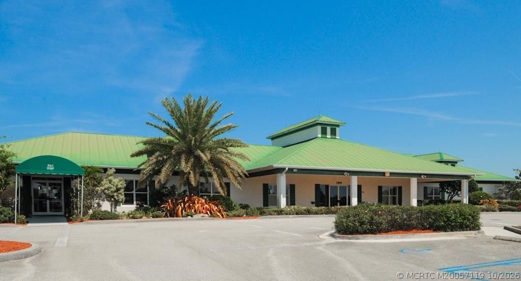 4493 NW Red Maple Drive, Jensen Beach, FL 34957 Photo