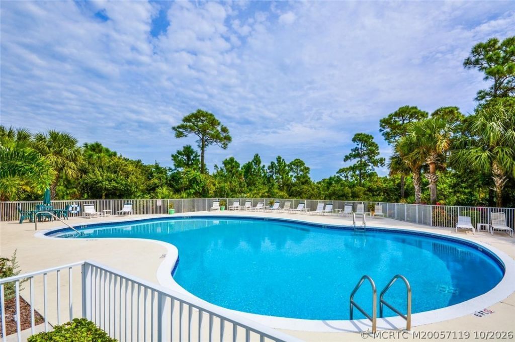 4493 NW Red Maple Drive, Jensen Beach, FL 34957 Photo