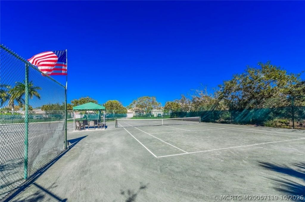 4493 NW Red Maple Drive, Jensen Beach, FL 34957 Photo