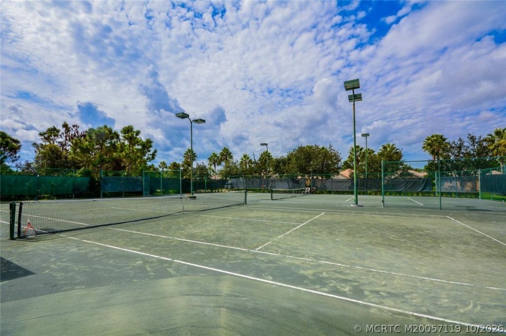 4493 NW Red Maple Drive, Jensen Beach, FL 34957 Photo
