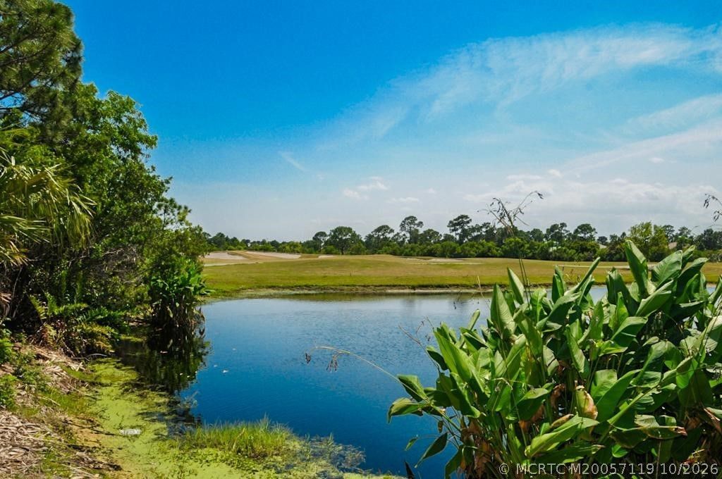 4493 NW Red Maple Drive, Jensen Beach, FL 34957 Photo