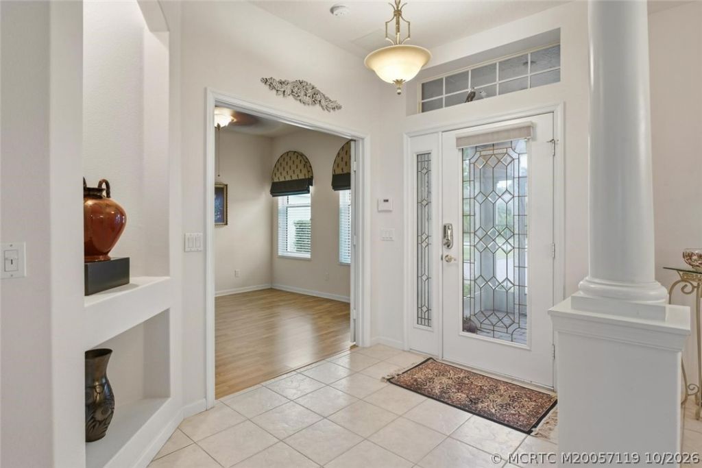4493 NW Red Maple Drive, Jensen Beach, FL 34957 Photo