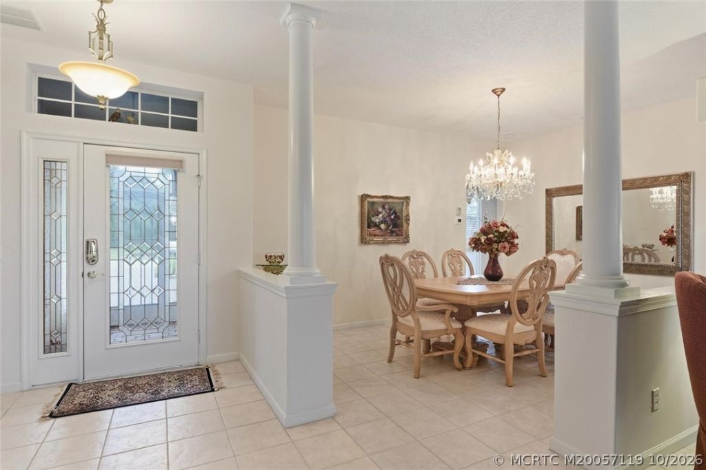 4493 NW Red Maple Drive, Jensen Beach, FL 34957 Photo