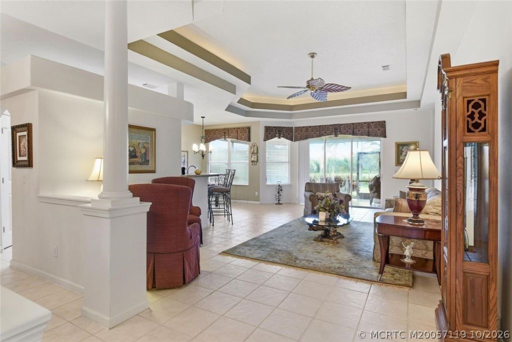 4493 NW Red Maple Drive, Jensen Beach, FL 34957 Photo