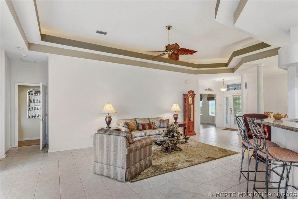 4493 NW Red Maple Drive, Jensen Beach, FL 34957 Photo