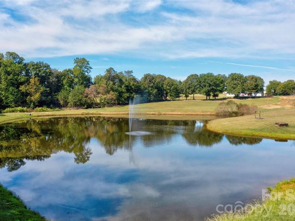 5542 Casar Road , Casar, NC 28020